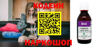 mdma Туймазы
