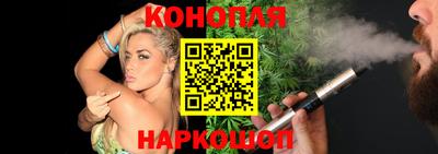mdma Туймазы