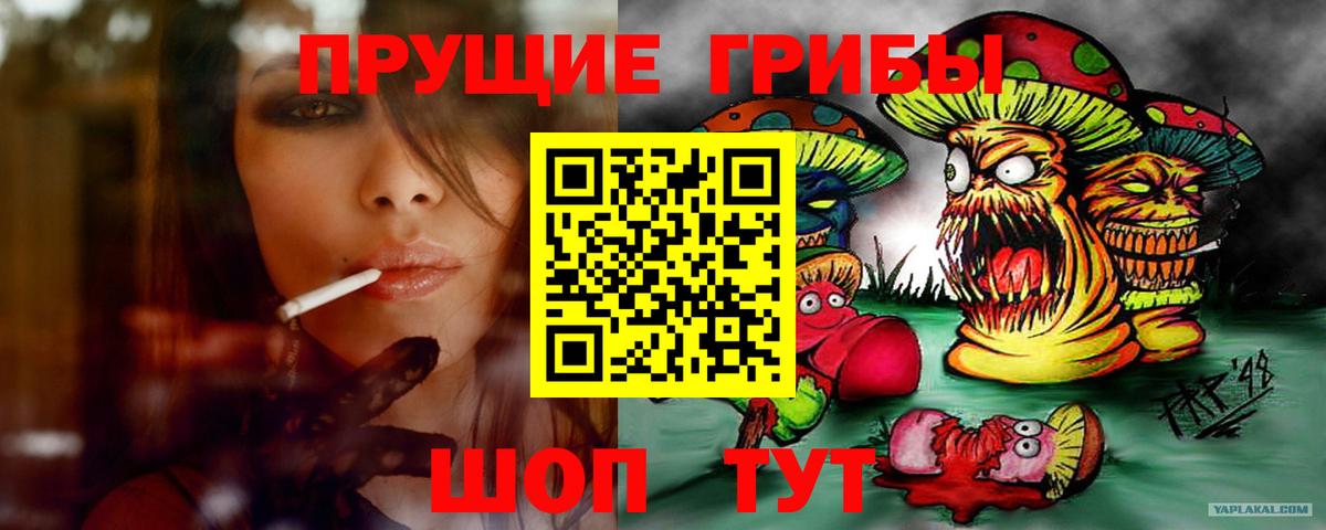 Москва  купить наркоту  Вход с VPN  Псилоцибиновые грибы GOLDEN TEACHER  Галлюциногенные грибы мухоморы 